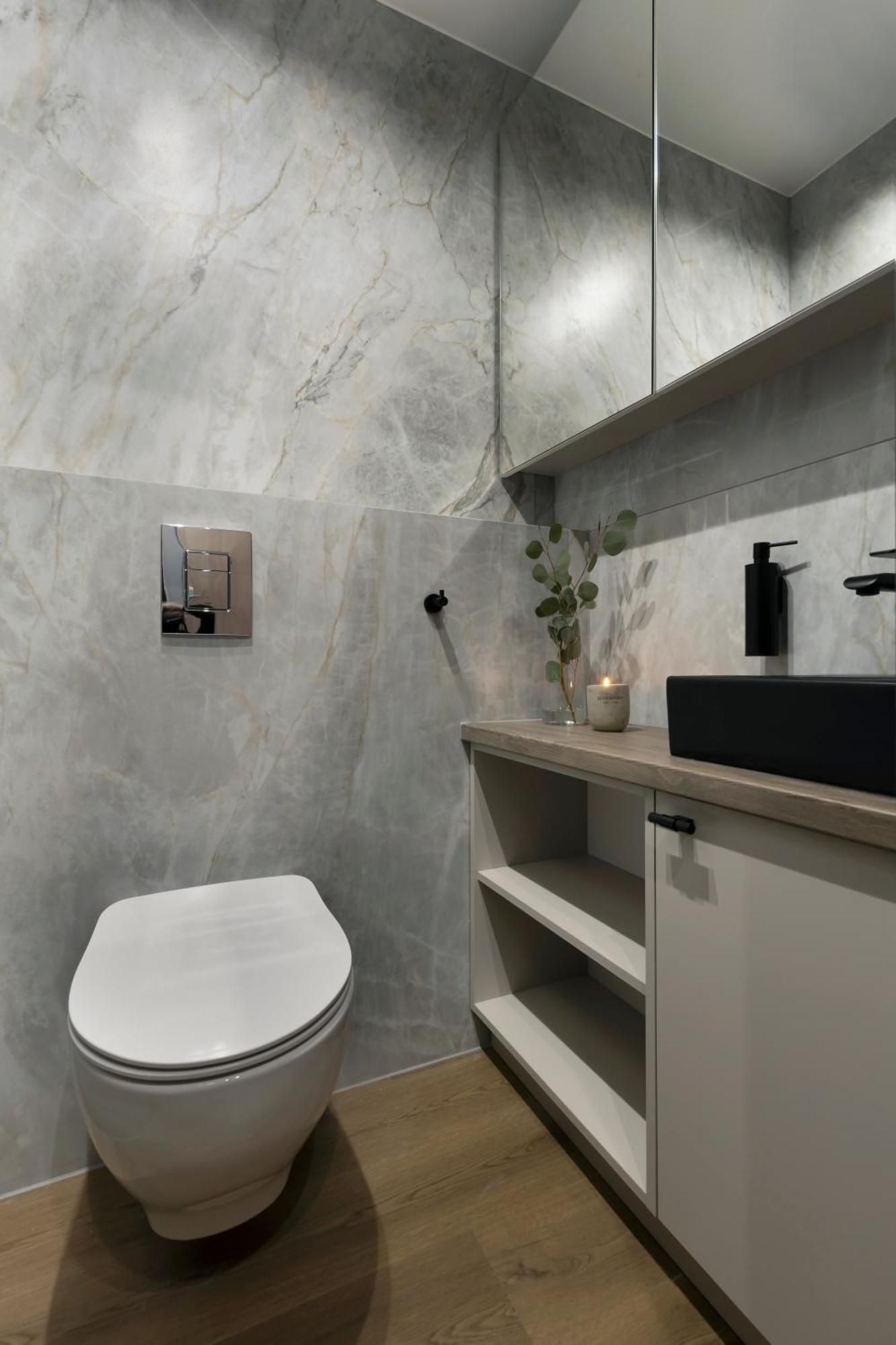 Elite Apartments Marine Letnica Гданьск Экстерьер фото