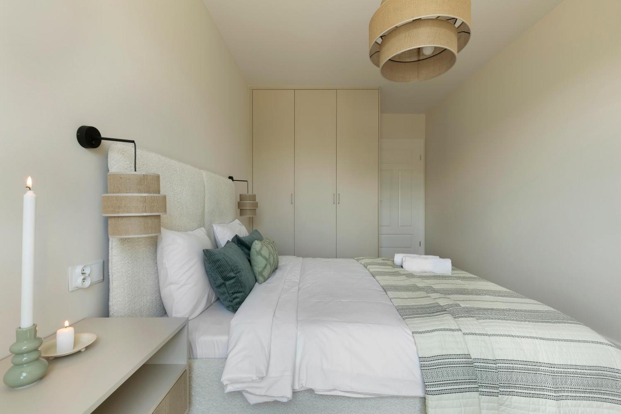 Elite Apartments Marine Letnica Гданьск Экстерьер фото